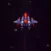 Infinite planes