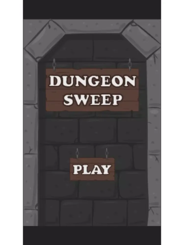 تصاویر Pawn Warrior-an endless Castle Tower Defense game iPad 