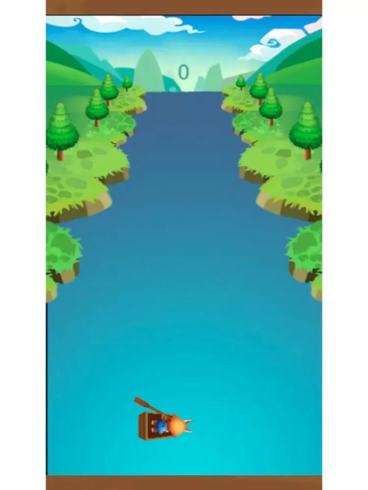 صور Drift-a small squirrel Acorn calling iPad 