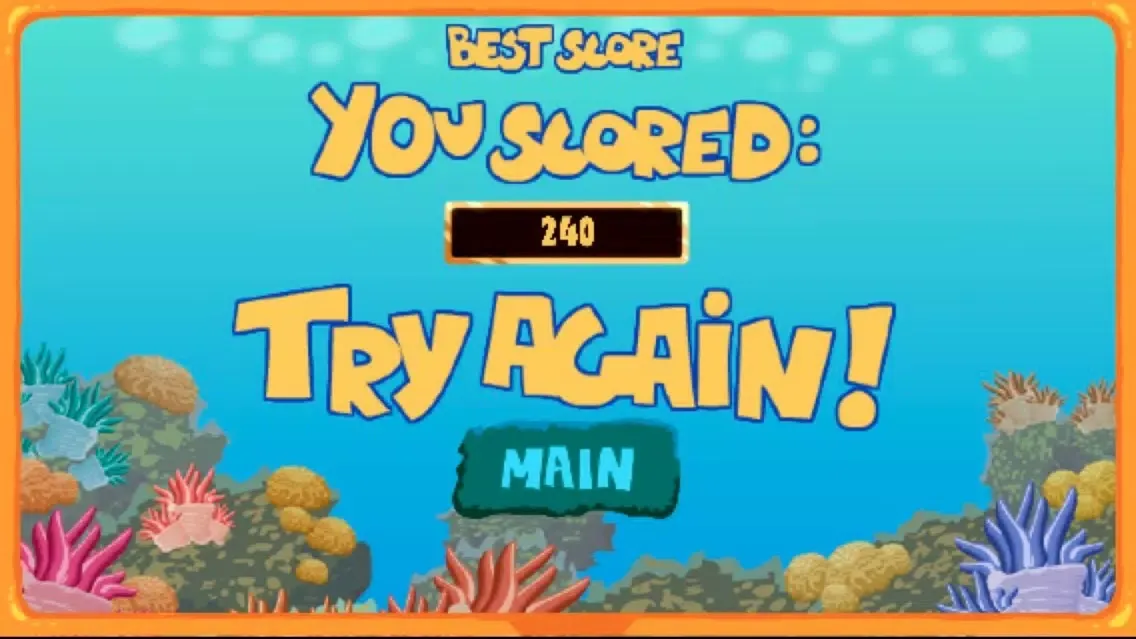 Fish Games-a small fishing harbour game story स्क्रीनशॉट