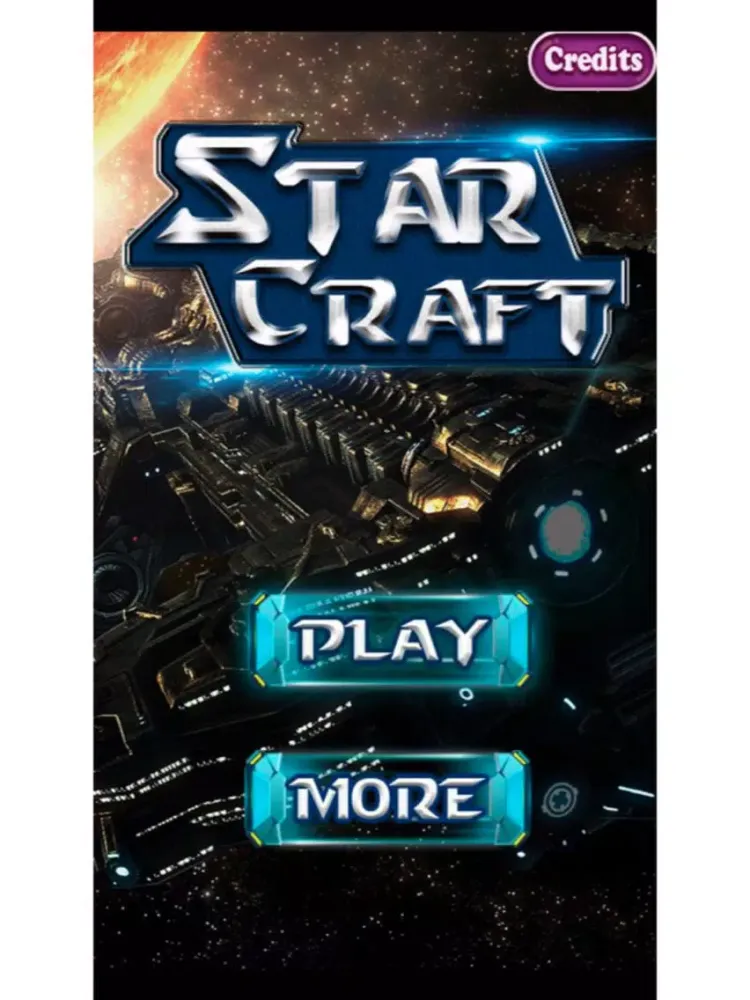 Captures d'écran de Stars the legendary fighter-aircraft readily kill iPad 
