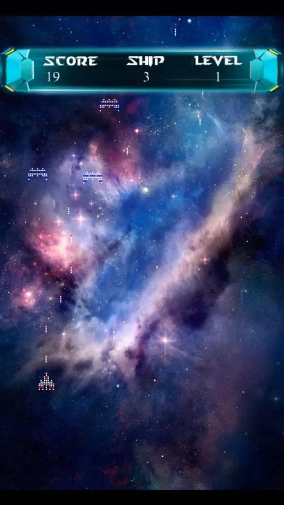 Captures d'écran de Stars the legendary fighter-aircraft readily kill