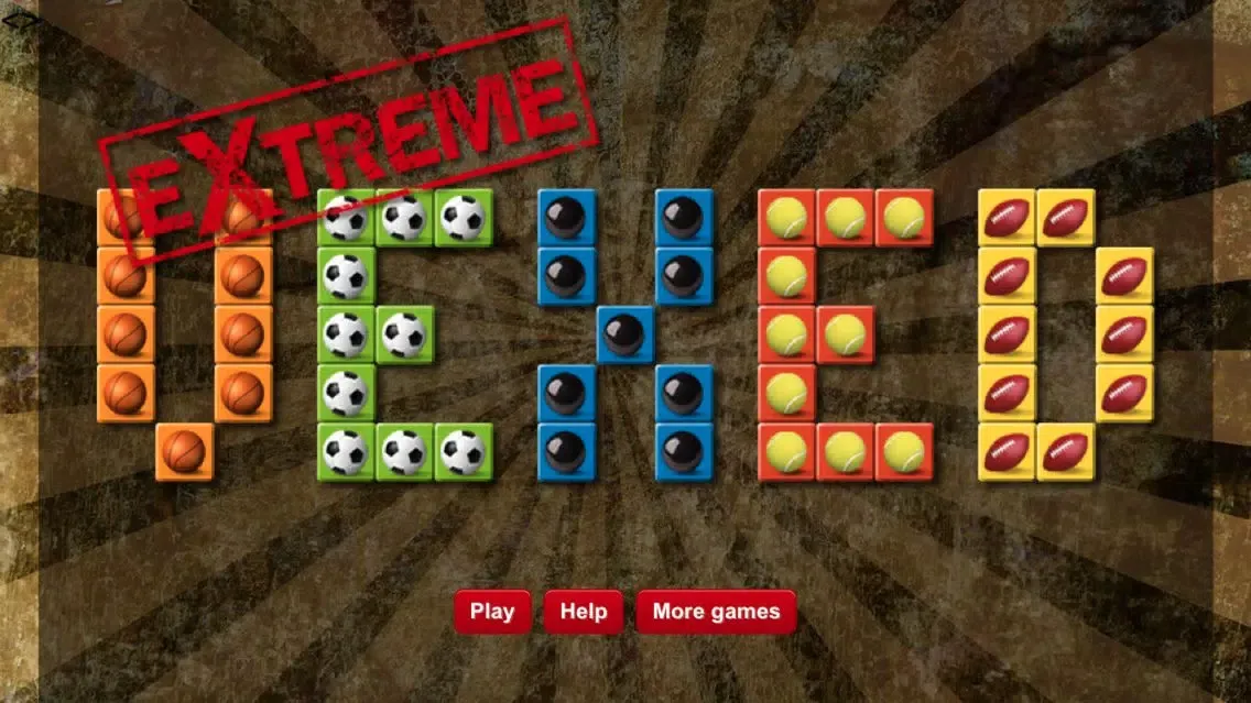 Screenshot di Baby is connected to a shape-shape