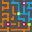 Repair plumber-cool plumbers