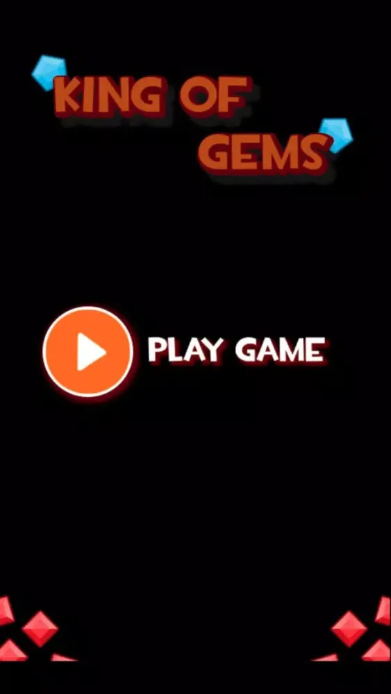 Hyun bad gem sources-the ultimate gem应用截图