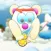 Snow-whack-whack game to play-the best