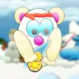 Snow-whack-whack game to play-the best Snow-whack-whack game to play-the best