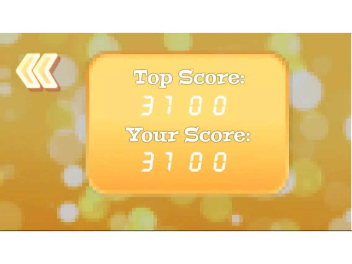 Snow-whack-whack game to play-the best iPad  سکرین شاٹس