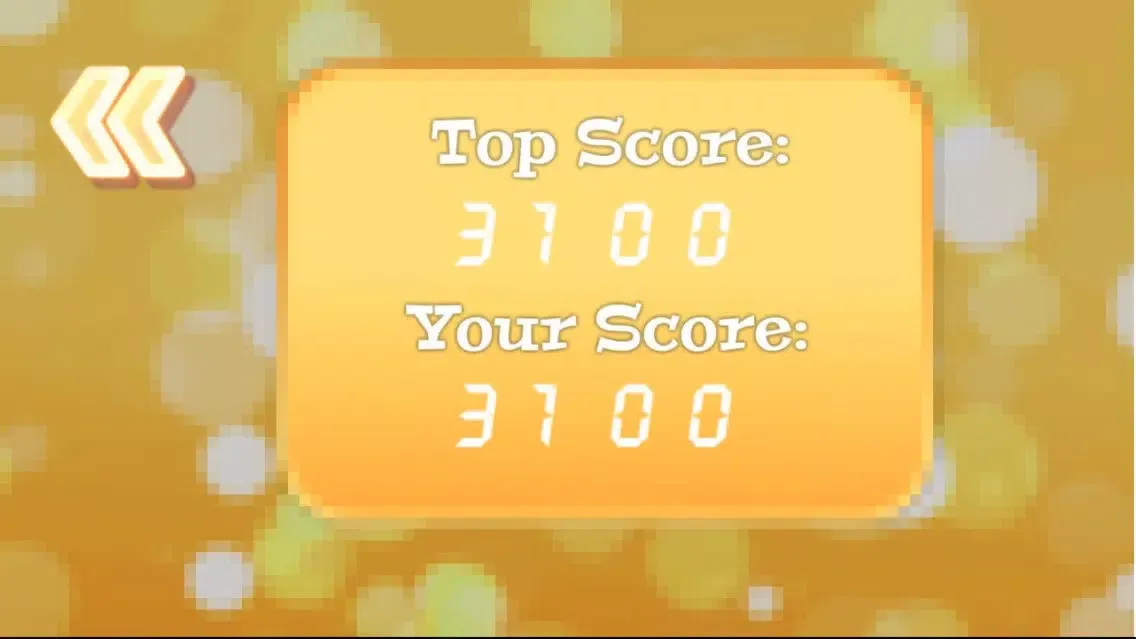 Snow-whack-whack game to play-the best سکرین شاٹس