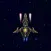 Galactic war fleet