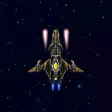 Galactic war fleet Galactic war fleet