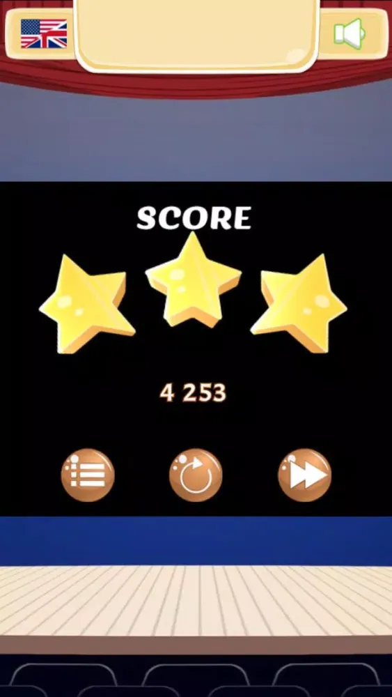 Music bubble bobble স্ক্রিনশট