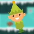 Save Santa Claus-Santa Claus collect gifts Save Santa Claus-Santa Claus collect gifts