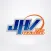 JHV Radio Oruro