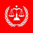 中国法律汇编 - 法律法规/司法解释