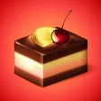 甜品点心食谱大全