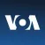 VOA慢速英语有声新闻 词汇掌故听力口语
