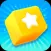 Stars Merge: Match Turn Cube