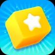 Stars Merge: Match Turn Cube Stars Merge: Match Turn Cube
