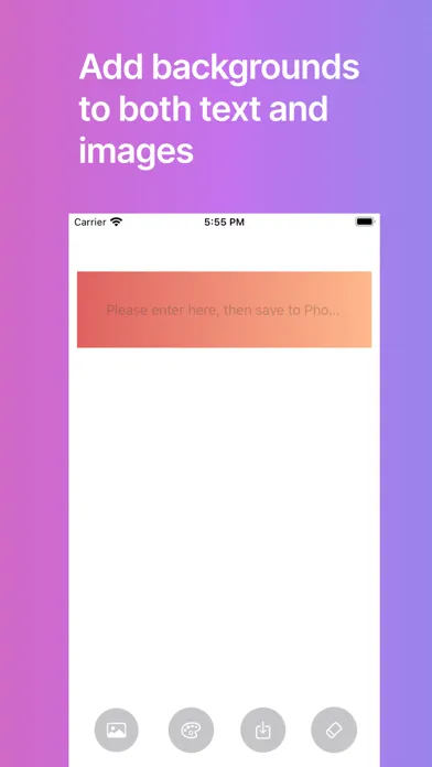 WallBackground Screenshots