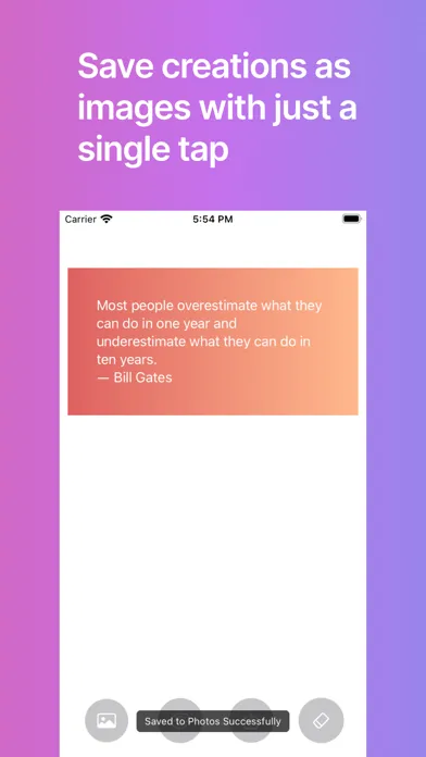 WallBackground Screenshots