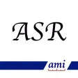 amiASR