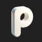 PicRefine - SuperRes & Color