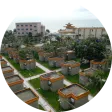 Jiangmen - Wiki