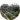 Jiangmen - Wiki