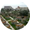 Jiangmen - Wiki