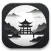 Chinese Idioms & Proverbs