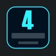 大学英语Widgets 4~6 大学英语Widgets 4~6