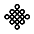 HSK Widgets