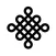 HSK Widgets