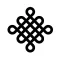 HSK Widgets