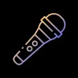 Dead Room-Persian Rhyme Maker