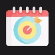 Daily Challenges