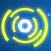 True Aim