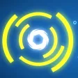 True Aim True Aim
