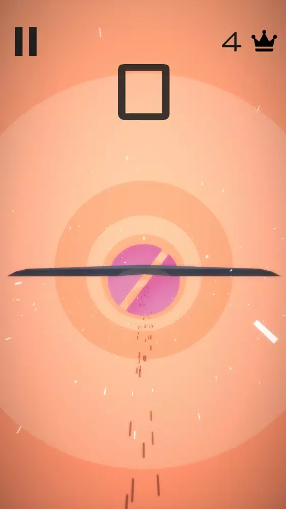 Xtreme Wormhole Screenshots