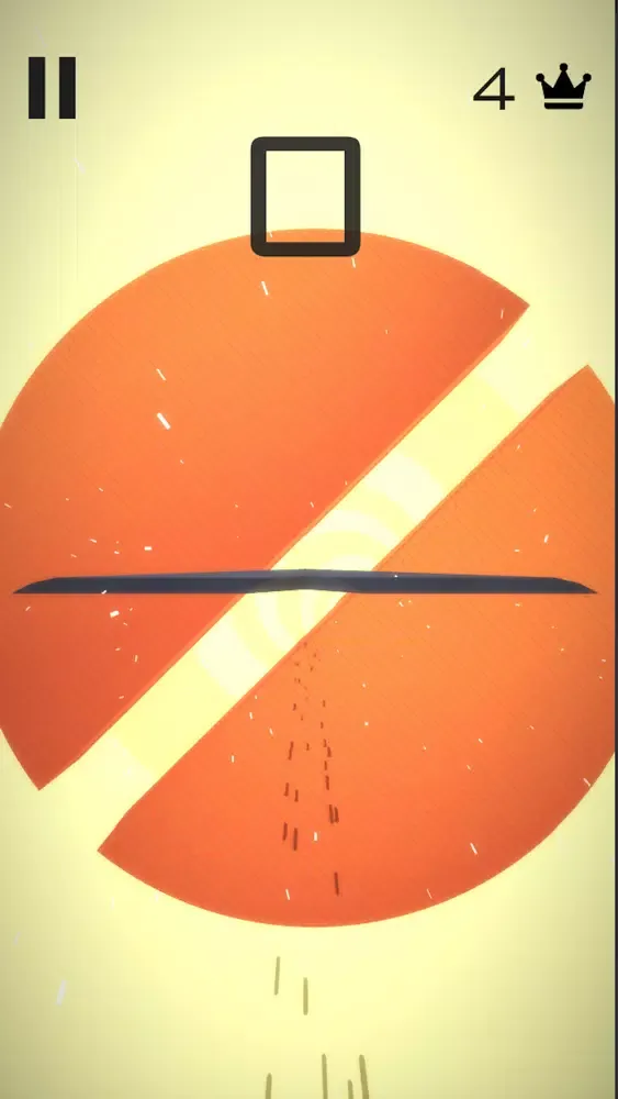 Xtreme Wormhole Screenshots