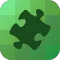 Jigsaw Puzzle - Classic Jigsaw