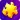 Jigsaw Puzzles