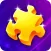 Jigsaw Puzzles