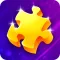 Jigsaw Puzzles