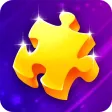 Jigsaw Puzzles Jigsaw Puzzles