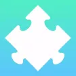 Jigsaw Puzzle - Brain Games