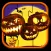 Halloween Jigsaw Puzzle 2016 - For Kids Free Games