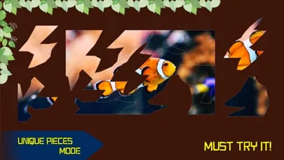تصاویر Jigsaw HD Jigsaw Puzzles 3D