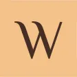 Wakeup coffee roaster Wakeup coffee roaster